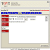 Cart32 Screenshot