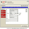 Cart32 Administration